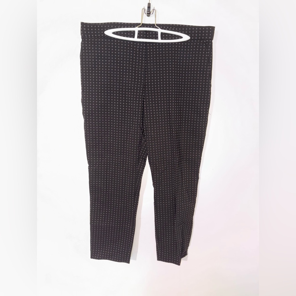 Jules & Leopold Women’s Pants Size Large